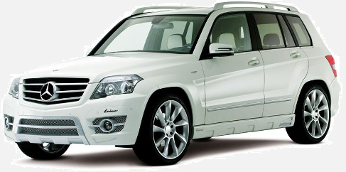 mercedes-glk-serisi-on-silecek-takimi-bosch